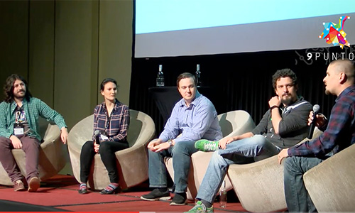 panel-felipe